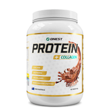 PROTEIN + Collagen