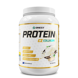 PROTEIN + Collagen