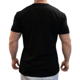 Iconic Mens T-Shirt