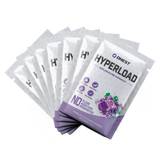 Hyperload - 7 day Sample Pack
