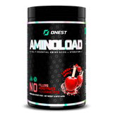 AMINOLOAD