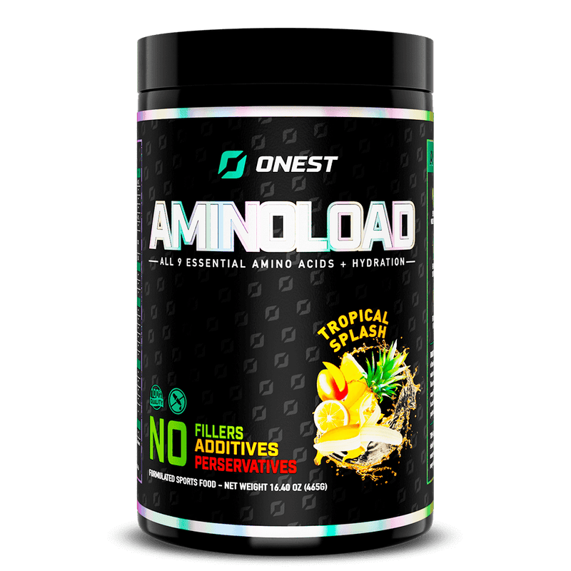 AMINOLOAD