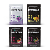 Hyperload Variety Sample Pack