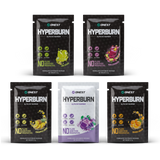 Hyperburn Variety Sample Pack