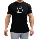 Iconic Mens T-Shirt