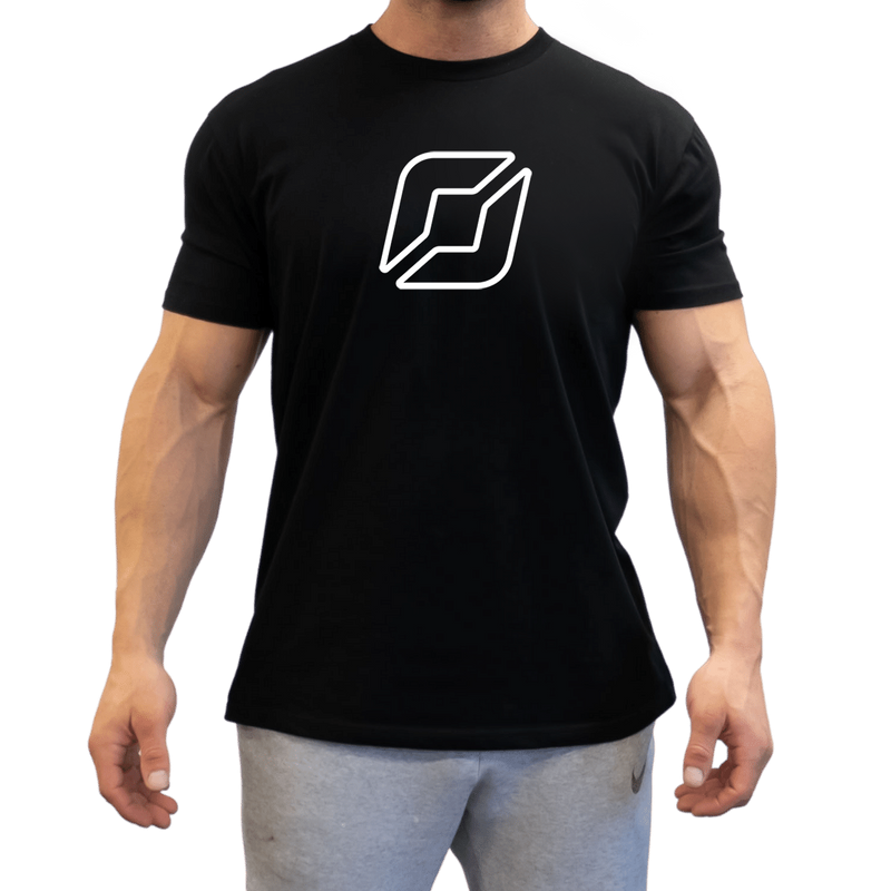 Iconic Mens T-Shirt