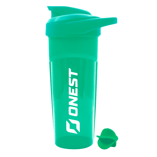 700ml SHAKER