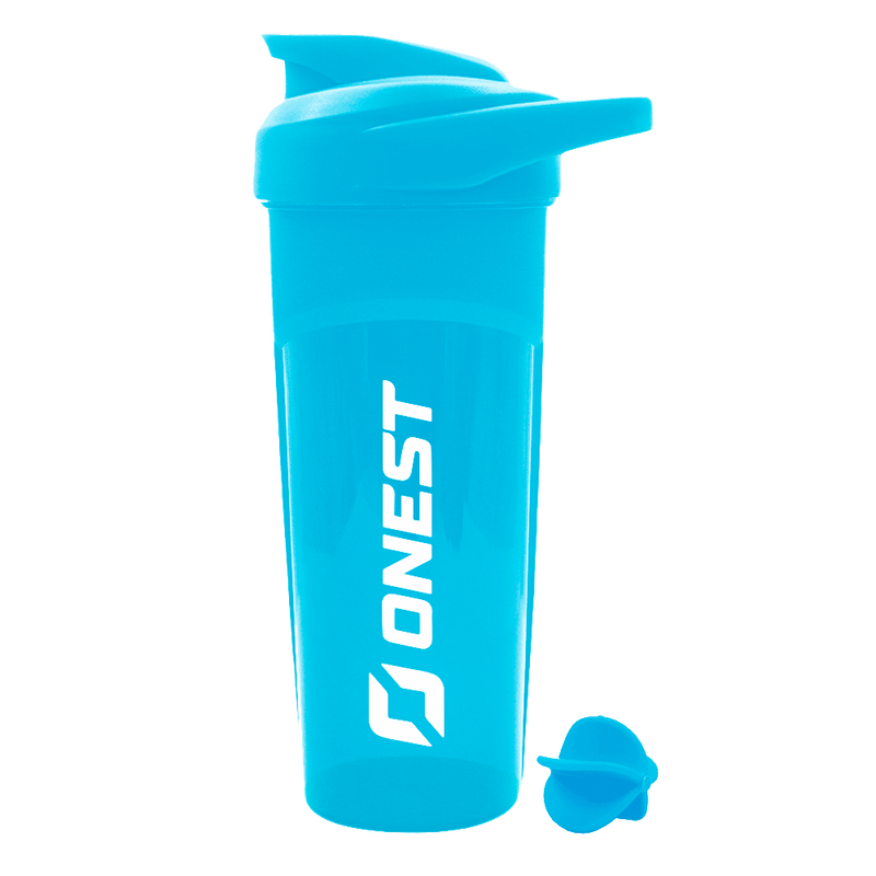 700ml SHAKER