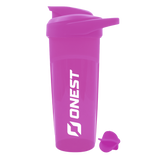 700ml SHAKER