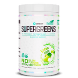 SUPERGREENS