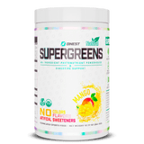 SUPERGREENS