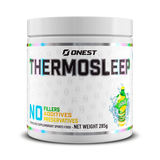 THERMOSLEEP