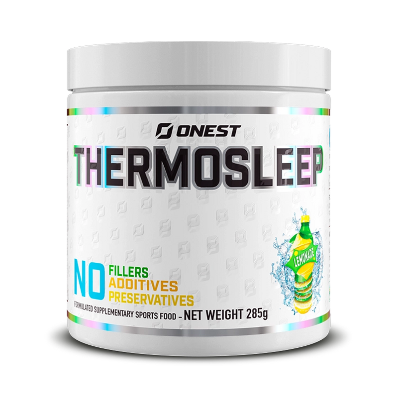 THERMOSLEEP